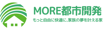 ＭＯＲＥ都市開発株式会社