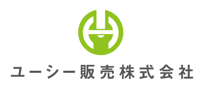 ユーシー販売株式会社
