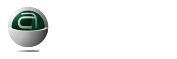 株式会社アクタス