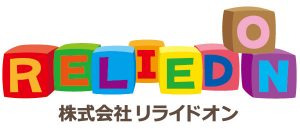 株式会社リライドオン