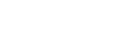 ユニオン設計株式会社