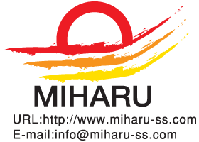 有限会社三晴製作所