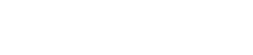 株式会社エフ・シー
