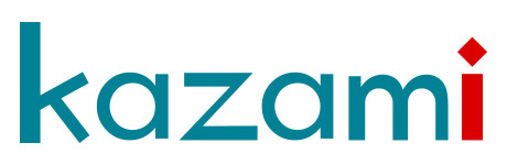 有限会社風見工業