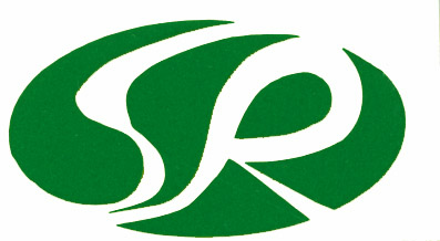 白山道路建設株式会社