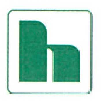 株式会社林造園建設工業