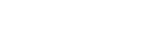 株式会社菰軒