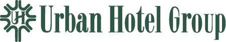 アーバンホテルシステム株式会社