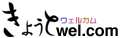 株式会社コロナ