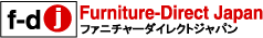 ヒラタ家具株式会社
