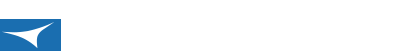 石黒メディカルシステム株式会社