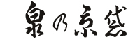 株式会社いづみ