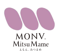 株式会社みつまめ総合研究所