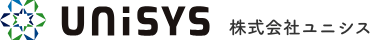 株式会社ユニシス