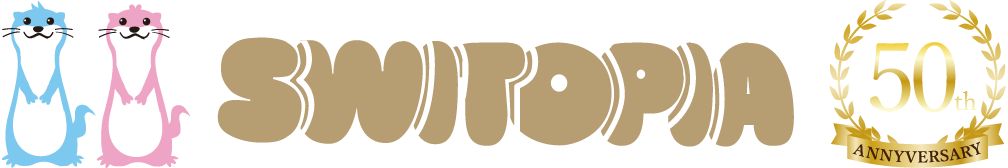 株式会社スイトピア
