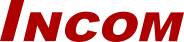 株式会社インカム