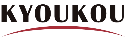 株式会社京光石油