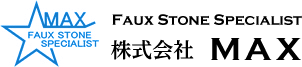 株式会社ＭＡＸ