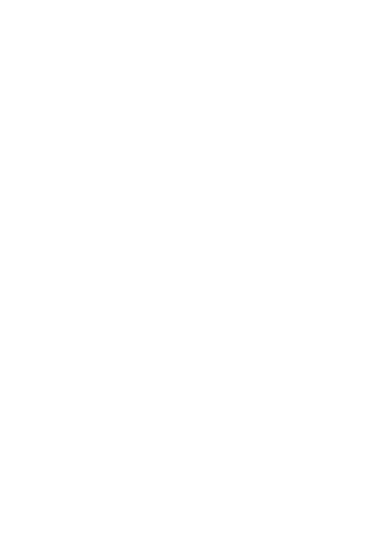 株式会社藤本商店