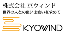 株式会社京ウィンド