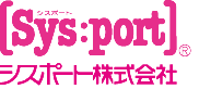 シスポート株式会社