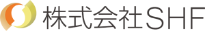 株式会社ＳＨＦ