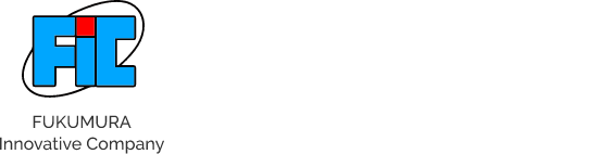 福村建設株式会社