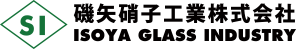 磯矢硝子工業株式会社
