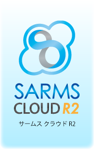 株式会社ラクソル