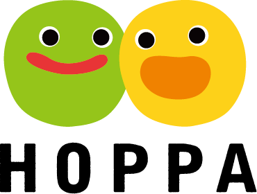 株式会社ＨＯＰＰＡ
