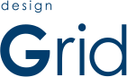 株式会社デザイン・グリッド