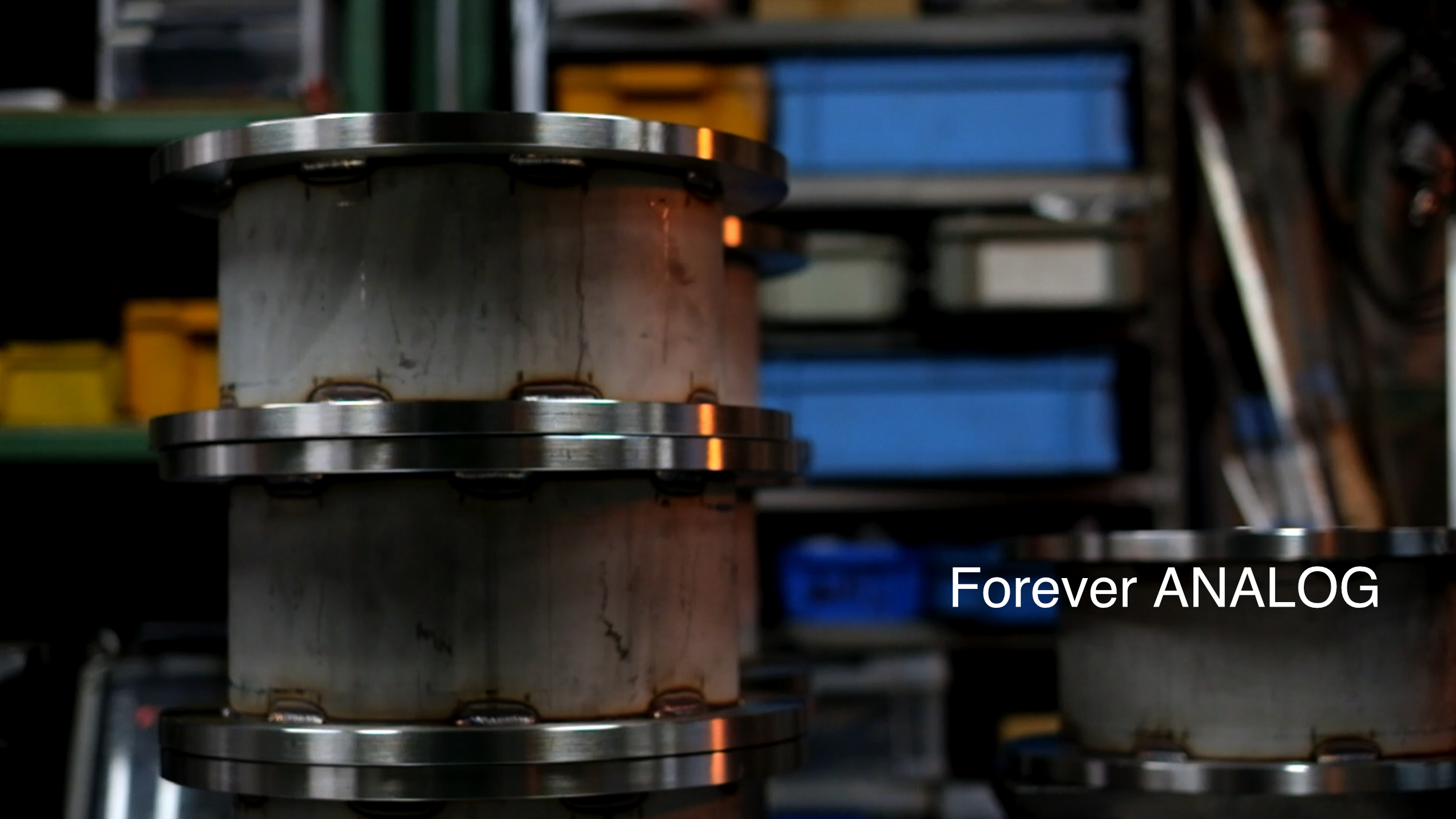 株式会社山内製作所