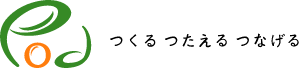 Ｐｏｄ株式会社