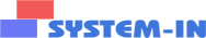 有限会社システム・イン