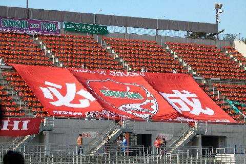 有限会社平井工芸