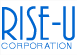株式会社ライズ・ユー
