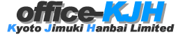有限会社京都事務機販売