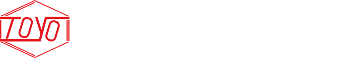 東洋化学株式会社