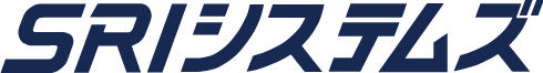 株式会社ＳＲＩシステムズ