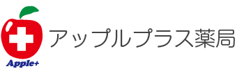 株式会社アップルプラス