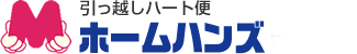 株式会社ホームハンズ