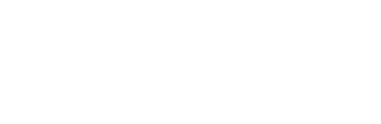 株式会社エイユツール