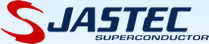 ジャパンスーパーコンダクタテクノロジー株式会社