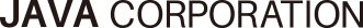 株式会社ジャヴァコーポレーション