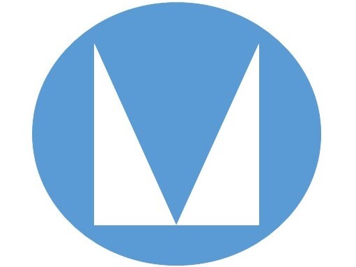 マル井商事株式会社