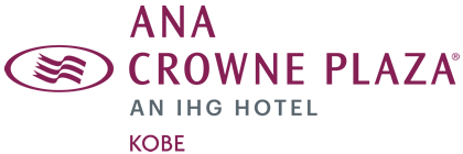 株式会社新神戸ホールディング