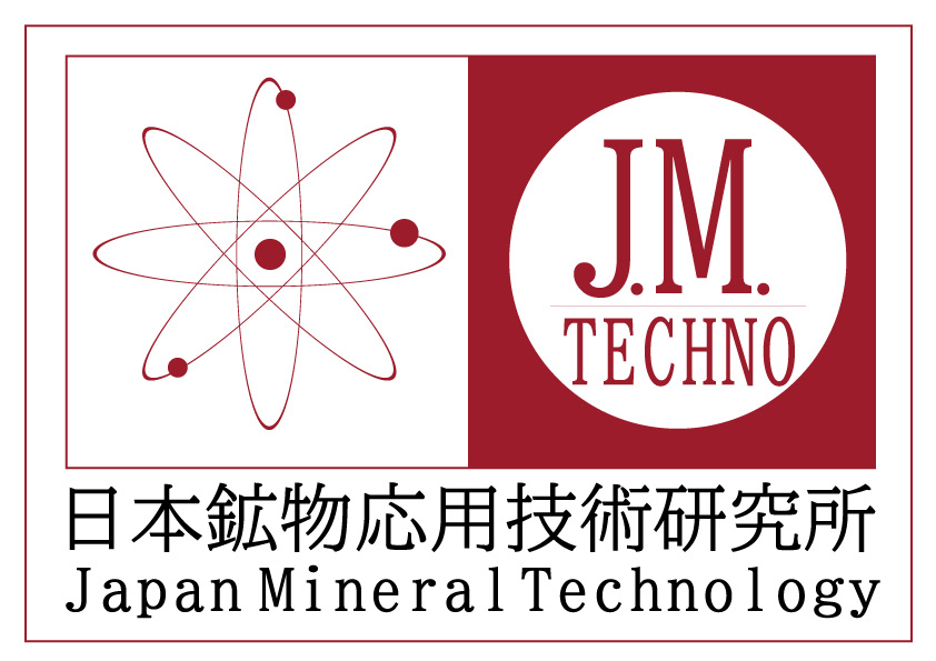 株式会社Ｌｉｎ