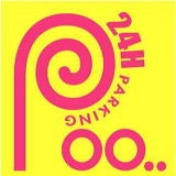 サクセスパーキング株式会社