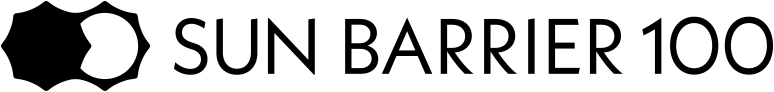 株式会社サンバリア100