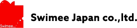 株式会社スイミージャパン
